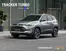 Catálogo Chevrolet en Rancagua | Chevrolet Tracker - Ficha Técnica | 2025-04-18T00:00:00.000Z - 2026-04-18T00:00:00.000Z