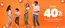 Catálogo Family Shop en Talca (Maule) | Ofertas Family Shop | 2026-10-27T00:00:00.000Z - 2026-11-10T00:00:00.000Z