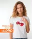 Catálogo Family Shop en Llanquihue | Ofertas principales para ahorradores | 2026-10-27T00:00:00.000Z - 2026-11-10T00:00:00.000Z