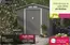Catálogo Constructor Sodimac | Ofertas para cazadores de gangas | 2026-10-27T00:00:00.000Z - 2026-11-10T00:00:00.000Z