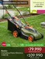 Catálogo Constructor Sodimac | Ofertas y gangas exclusivas | 2026-10-27T00:00:00.000Z - 2026-11-10T00:00:00.000Z