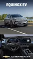 Catálogo Chevrolet en Coquimbo | Ficha tecnica equinox ev 2026 | 2026-10-28T00:00:00.000Z - 2026-11-11T00:00:00.000Z