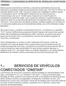 Catálogo Chevrolet en Coquimbo | Terminos condiciones onstar chile | 2026-10-28T00:00:00.000Z - 2026-11-11T00:00:00.000Z