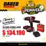 Catálogo Dabed en Cauquenes | Ofertas especiales para ti | 2026-10-01T00:00:00.000Z - 2026-10-31T00:00:00.000Z