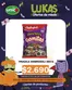 Catálogo Supermercado Único en Lo Prado | Ofertas principales y descuentos | 2026-10-28T00:00:00.000Z - 2026-11-09T00:00:00.000Z