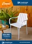 Catálogo Cugat en Lo Prado | Catalogo linea hogar OCTUBRE 2Q ACTUALIZADO REV def actualizado | 2026-10-28T00:00:00.000Z - 2026-11-11T00:00:00.000Z