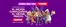Catálogo Chuck E. Cheese´s | Ofertas promocional! | 2026-10-28T00:00:00.000Z - 2026-11-15T00:00:00.000Z