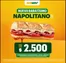 Catálogo Subway | Ofertas exclusivos! | 2026-10-28T00:00:00.000Z - 2026-11-30T00:00:00.000Z