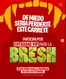 Catálogo McDonald's en Quilpué | Ofertas promocional! | 2026-10-29T00:00:00.000Z - 2026-10-31T00:00:00.000Z
