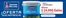 Catálogo Sherwin Williams en Ñuñoa | Ofertas exclusivos! | 2026-10-29T00:00:00.000Z - 2026-11-12T00:00:00.000Z