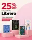 Catálogo Contrapunto en Cerrillos | 25% Off | 2026-10-29T00:00:00.000Z - 2026-11-08T00:00:00.000Z