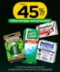 Catálogo Cruz Verde en Padre Hurtado | Ofertas principales para ahorradores | 2026-10-29T00:00:00.000Z - 2026-11-12T00:00:00.000Z
