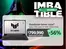 Catálogo PC Factory | Ofertas exclusivas para nuestros clientes | 2026-10-29T00:00:00.000Z - 2026-11-12T00:00:00.000Z