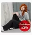 Catálogo Tricot | Descuentos y promociones | 2026-10-29T00:00:00.000Z - 2026-11-12T00:00:00.000Z