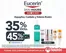 Catálogo Salcobrand | Ofertas principales para ahorradores | 2026-10-29T00:00:00.000Z - 2026-11-12T00:00:00.000Z