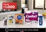 Catálogo Super Bodega a Cuenta | Descuentos y promociones | 2026-10-29T00:00:00.000Z - 2026-11-12T00:00:00.000Z