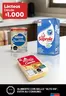 Catálogo Super Bodega a Cuenta | Ahorra ahora con nuestras ofertas | 2026-10-29T00:00:00.000Z - 2026-11-12T00:00:00.000Z
