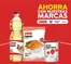 Catálogo Super Bodega a Cuenta | Ofertas principales para todos los cazadores de gangas | 2026-10-29T00:00:00.000Z - 2026-11-12T00:00:00.000Z