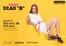 Catálogo Ripley en Concón | Ofertas especiales para ti | 2026-10-29T00:00:00.000Z - 2026-11-12T00:00:00.000Z