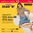 Catálogo Ripley en Concón | Gangas y ofertas actuales | 2026-10-29T00:00:00.000Z - 2026-11-12T00:00:00.000Z