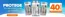 Catálogo All Nutrition en San Bernardo | Ofertas All Nutricion | 2026-10-29T00:00:00.000Z - 2026-11-12T00:00:00.000Z