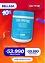Catálogo All Nutrition | Grandes descuentos en productos seleccionados | 2026-10-29T00:00:00.000Z - 2026-11-12T00:00:00.000Z