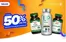 Catálogo All Nutrition | Descubre ofertas atractivas | 2026-10-29T00:00:00.000Z - 2026-11-12T00:00:00.000Z