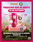 Catálogo Dunkin Donuts en Quilpué | Frescura que se siente | 2026-10-29T00:00:00.000Z - 2026-10-29T00:00:00.000Z