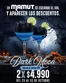 Catálogo Mamut | En Mamut Se Esconde El Sol Y Aparecen Los Descuentos | 2026-10-29T00:00:00.000Z - 2026-10-31T00:00:00.000Z