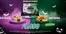 Catálogo Papa John's | En Halloweek Desata Tu Hambre Monstruosa | 2026-10-29T00:00:00.000Z - 2026-10-31T00:00:00.000Z