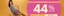 Catálogo Fashion's Park | 44% DCTO | 2026-10-29T00:00:00.000Z - 2026-11-12T00:00:00.000Z