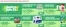 Catálogo Comercial Castro en Pelarco | Ofertas | 2026-10-30T00:00:00.000Z - 2026-11-25T00:00:00.000Z