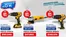 Catálogo Ferretería O'Higgins | Ofertas O'H | 2026-10-30T00:00:00.000Z - 2026-11-13T00:00:00.000Z