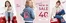 Catálogo Limonada | Promociones | 2026-10-30T00:00:00.000Z - 2026-11-09T00:00:00.000Z