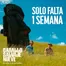 Catálogo Cineplanet | Una historia que te llevará hasta Rapa Nui! | 2026-10-30T00:00:00.000Z - 2026-11-05T00:00:00.000Z