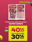 Catálogo Tottus en Pelarco | Descubre ofertas atractivas | 2026-10-30T00:00:00.000Z - 2026-11-13T00:00:00.000Z