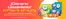 Catálogo Liquimax en Pelarco | Ofertas Liquimax | 2026-10-13T00:00:00.000Z - 2026-11-01T00:00:00.000Z