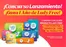 Catálogo Liquimax en Pelarco | Excelente oferta para cazadores de gangas | 2026-10-13T00:00:00.000Z - 2026-11-01T00:00:00.000Z