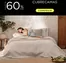 Catálogo Fabrics en Conchalí | Big Sale | 2026-10-30T00:00:00.000Z - 2026-11-16T00:00:00.000Z