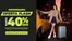 Catálogo Saxoline en Lo Prado | Aniversario Hasta 40% Off | 2026-10-30T00:00:00.000Z - 2026-11-16T00:00:00.000Z
