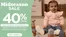 Catálogo Opaline | Promociones | 2026-10-30T00:00:00.000Z - 2026-11-17T00:00:00.000Z