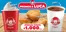 Catálogo Wendy's | Promociones | 2026-10-30T00:00:00.000Z - 2026-11-26T00:00:00.000Z