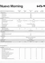 Catálogo Kia en Antofagasta | Kia Morning | 2025-05-05T00:00:00.000Z - 2026-05-05T00:00:00.000Z