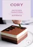 Catálogo Pastelería Cory en Zapallar | Pastelería tradicional! | 2025-05-06T00:00:00.000Z - 2026-02-28T00:00:00.000Z