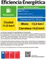 Catálogo BMW en Concepción | BMW X3 | 2025-05-18T00:00:00.000Z - 2026-05-18T00:00:00.000Z
