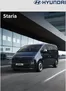 Catálogo Hyundai en Las Condes | Ofertas especiales para ti | 2025-05-21T00:00:00.000Z - 2026-05-21T00:00:00.000Z