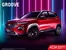 Catálogo Chevrolet en Concepción | Chevrolet Groove Ficha Técnica | 2025-05-21T00:00:00.000Z - 2026-05-21T00:00:00.000Z