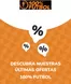 Catálogo 100% Futbol | Ofertas 100% Futbol | 2025-05-22T00:00:00.000Z - 2027-06-30T00:00:00.000Z