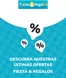 Catálogo Fiesta & Regalos | Ofertas Fiesta & Regalos | 2025-05-22T00:00:00.000Z - 2027-06-30T00:00:00.000Z