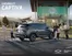 Catálogo Chevrolet en Concepción | Gangas exclusivas | 2025-05-23T00:00:00.000Z - 2026-05-23T00:00:00.000Z